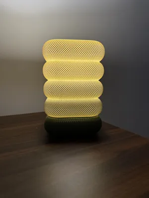 https://makerworld.bblmw.com/makerworld/comment/20260228/1895700014/005097e89cce9579.jpeg