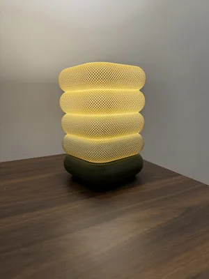 https://makerworld.bblmw.com/makerworld/comment/20260228/1895700014/023d392933240ed1.jpeg