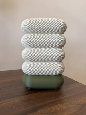 https://makerworld.bblmw.com/makerworld/comment/20260228/1895700014/25dcb3cd23f96436.jpeg