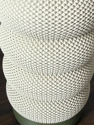 https://makerworld.bblmw.com/makerworld/comment/20260228/1895700014/2b466fb7e1939ffe.jpeg