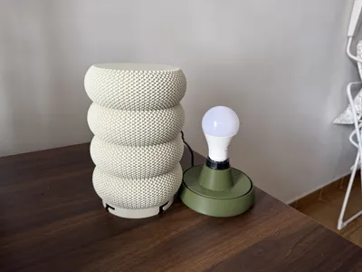 https://makerworld.bblmw.com/makerworld/comment/20260228/1895700014/2c8170ea6aa221dd.jpeg