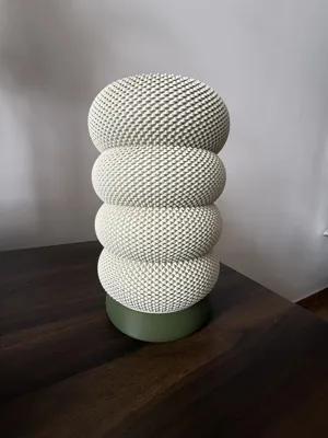 https://makerworld.bblmw.com/makerworld/comment/20260228/1895700014/46c94656cce7e8e4.jpeg