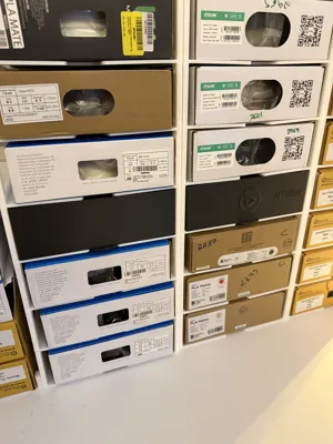 https://makerworld.bblmw.com/makerworld/comment/20260228/1895700014/57e650e6d1500959.jpeg