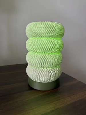 https://makerworld.bblmw.com/makerworld/comment/20260228/1895700014/5bb3d4b721674efc.jpeg
