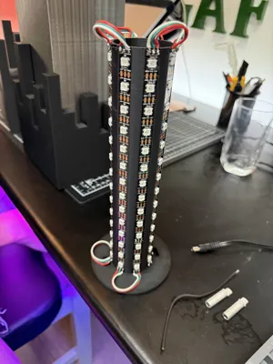 https://makerworld.bblmw.com/makerworld/comment/20260228/1895700014/6873c138295a8f35.jpeg