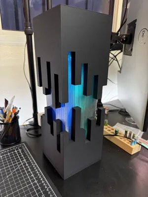 https://makerworld.bblmw.com/makerworld/comment/20260228/1895700014/6b3d31f96b3ddfe2.jpeg