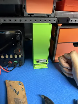 https://makerworld.bblmw.com/makerworld/comment/20260228/1895700014/87c7ad24076b725b.jpeg