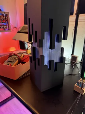https://makerworld.bblmw.com/makerworld/comment/20260228/1895700014/95d519567c21f560.jpeg