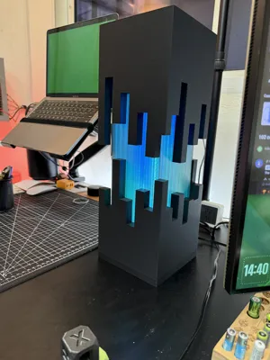 https://makerworld.bblmw.com/makerworld/comment/20260228/1895700014/9787f2ecb3ed42e4.jpeg