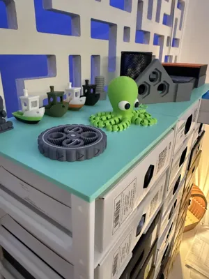 https://makerworld.bblmw.com/makerworld/comment/20260228/1895700014/b8cb195ed2a1ec1f.jpeg