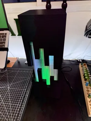 https://makerworld.bblmw.com/makerworld/comment/20260228/1895700014/c5ced48205f220c1.jpeg