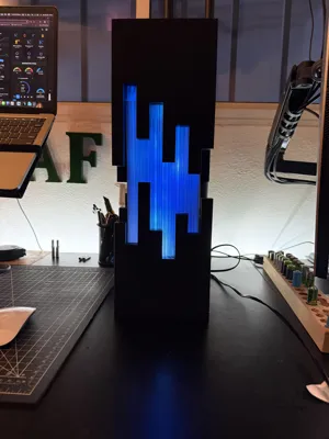 https://makerworld.bblmw.com/makerworld/comment/20260228/1895700014/c617ccd07aca84ce.jpeg