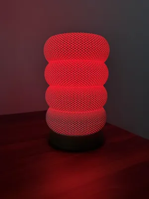 https://makerworld.bblmw.com/makerworld/comment/20260228/1895700014/cc4c94ad34f82c45.jpeg