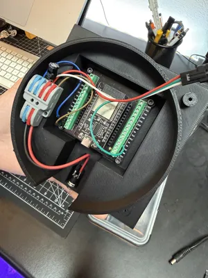 https://makerworld.bblmw.com/makerworld/comment/20260228/1895700014/dd469a040979a64a.jpeg
