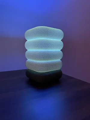 https://makerworld.bblmw.com/makerworld/comment/20260228/1895700014/e0141436f558b601.jpeg