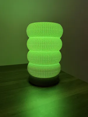 https://makerworld.bblmw.com/makerworld/comment/20260228/1895700014/f336dfe778289333.jpeg