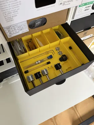 https://makerworld.bblmw.com/makerworld/comment/20260228/1895700014/f741ef3f112a5b5b.jpeg