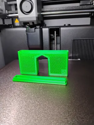 https://makerworld.bblmw.com/makerworld/comment/20260228/1902543354/c1d3c18212413ed2.jpg