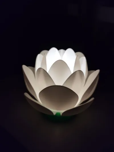 https://makerworld.bblmw.com/makerworld/comment/20260228/1912750464/699674bae7423c7d.jpg