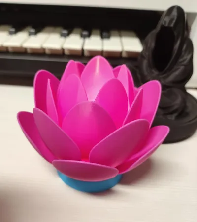https://makerworld.bblmw.com/makerworld/comment/20260228/1912750464/6ff0033b6c126e49.jpg