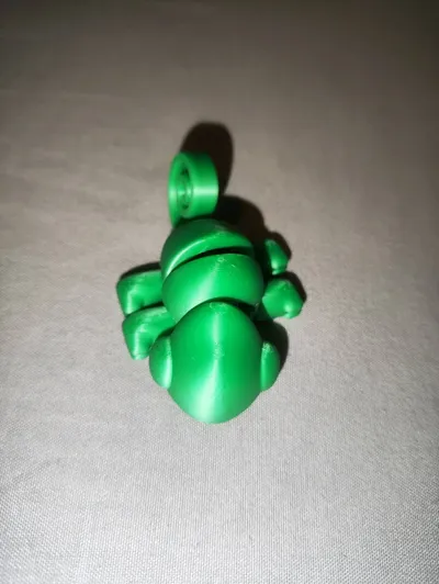 https://makerworld.bblmw.com/makerworld/comment/20260228/1915668975/d534a09b0745b9fc.jpg
