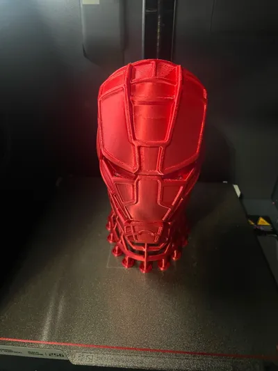 https://makerworld.bblmw.com/makerworld/comment/20260228/1934268456/03adf62e8bf070c7.jpg