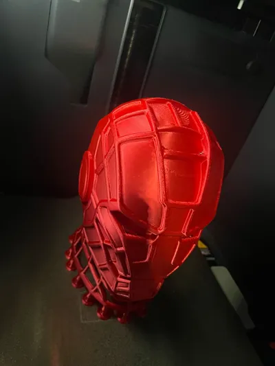 https://makerworld.bblmw.com/makerworld/comment/20260228/1934268456/2106ad5c2df1133a.jpg