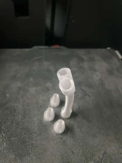 https://makerworld.bblmw.com/makerworld/comment/20260228/1934268456/82f12401ccae1b63.jpg