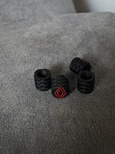 https://makerworld.bblmw.com/makerworld/comment/20260228/1937263563/e64437e3dea9de42.jpg
