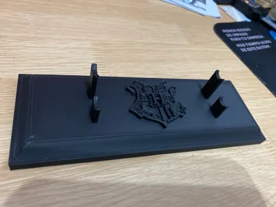 https://makerworld.bblmw.com/makerworld/comment/20260228/1948213960/052d4761c95e0638.jpg
