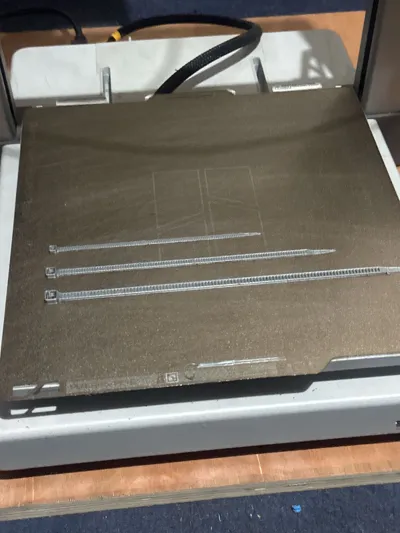 https://makerworld.bblmw.com/makerworld/comment/20260228/1961916118/b9566fdba430205b.jpg
