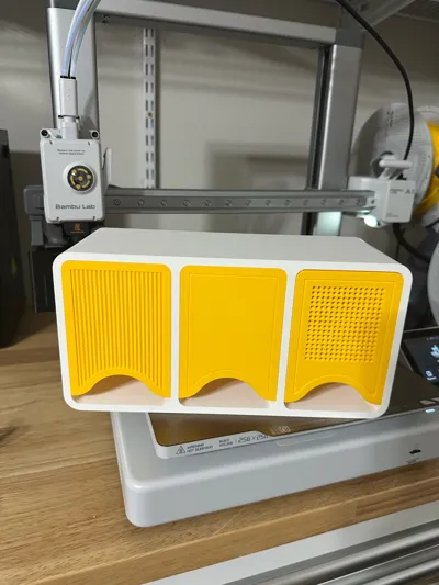 https://makerworld.bblmw.com/makerworld/comment/20260228/196288696/84c4a0176d65d24c.jpg