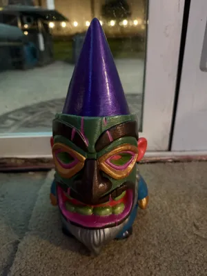 https://makerworld.bblmw.com/makerworld/comment/20260228/1966451610/264666577fd628ad.jpg