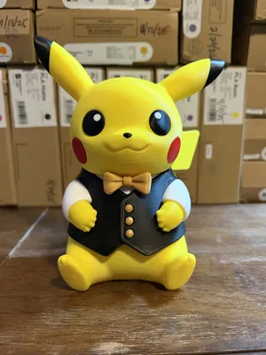 https://makerworld.bblmw.com/makerworld/comment/20260228/1966451610/4cf681758f08717b.jpg