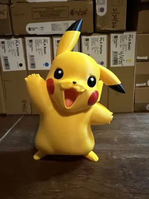 https://makerworld.bblmw.com/makerworld/comment/20260228/1966451610/9fe1c0896380ff84.jpg