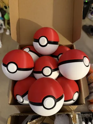 https://makerworld.bblmw.com/makerworld/comment/20260228/1966451610/ec1a6c450de51233.jpg