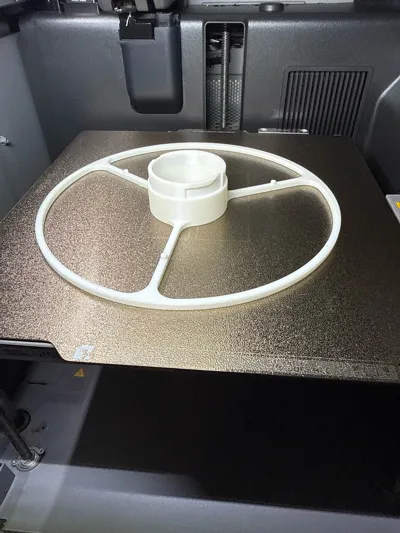 https://makerworld.bblmw.com/makerworld/comment/20260228/1974560286/fe81a032b5d89d6d.jpg