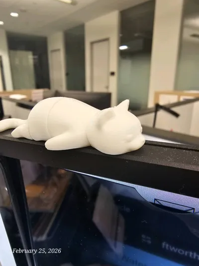 https://makerworld.bblmw.com/makerworld/comment/20260228/1977002538/6a38017bd2f9e964.jpg