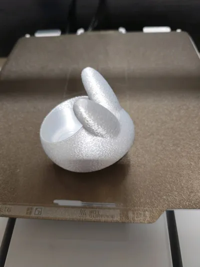 https://makerworld.bblmw.com/makerworld/comment/20260228/1981060885/0e50e6ef2241fe9c.jpg