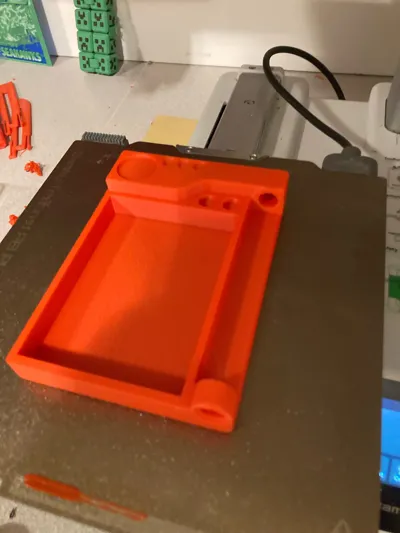https://makerworld.bblmw.com/makerworld/comment/20260228/199911529/8af80313e23d3cd2.jpg