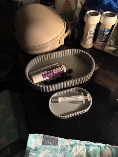 https://makerworld.bblmw.com/makerworld/comment/20260228/2000585656/630d047aabe7771e.jpg