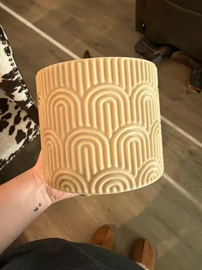 https://makerworld.bblmw.com/makerworld/comment/20260228/2000585656/ddf19275b856f2f6.jpg
