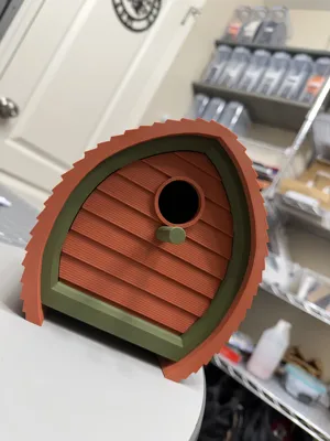 https://makerworld.bblmw.com/makerworld/comment/20260228/2006196994/cf6fafbd2cf5e503.jpeg