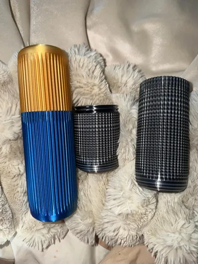 https://makerworld.bblmw.com/makerworld/comment/20260228/2029507045/69ab08c7b401cfb5.jpg