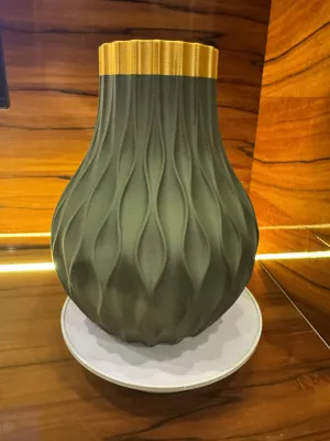 https://makerworld.bblmw.com/makerworld/comment/20260228/2036652696/ba6470e7e4bffc41.jpeg