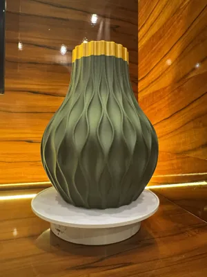 https://makerworld.bblmw.com/makerworld/comment/20260228/2036652696/c8e46545e6676aac.jpeg