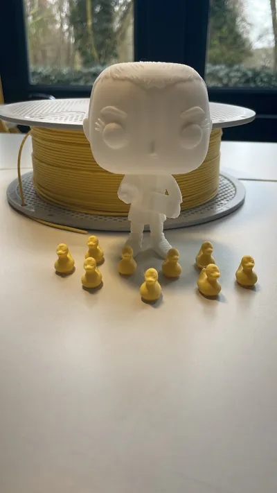 https://makerworld.bblmw.com/makerworld/comment/20260228/2044667336/9e9010e55f03768b.jpg