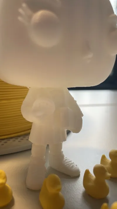 https://makerworld.bblmw.com/makerworld/comment/20260228/2044667336/be51bcada7760bb4.jpg