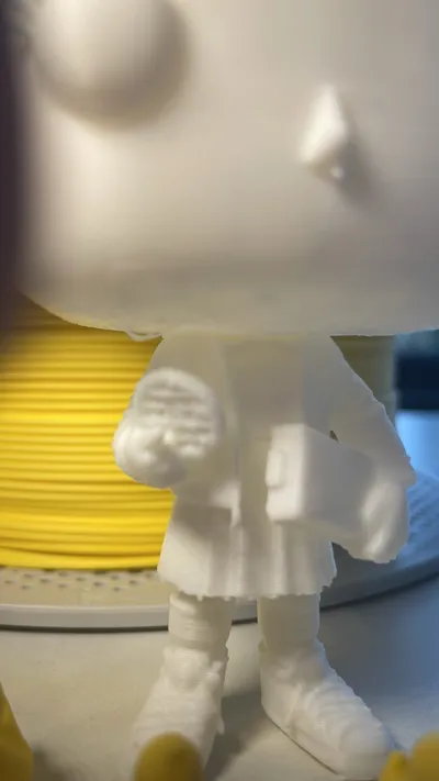 https://makerworld.bblmw.com/makerworld/comment/20260228/2044667336/fa06df3692730d02.jpg