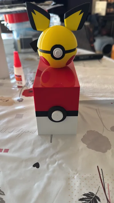 https://makerworld.bblmw.com/makerworld/comment/20260228/2066857726/b48ac8bd60874bee.jpg